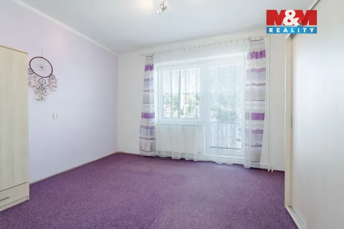 Prodej rodinného domu, Velké Meziříčí, Františky Stránecké, 230 m2