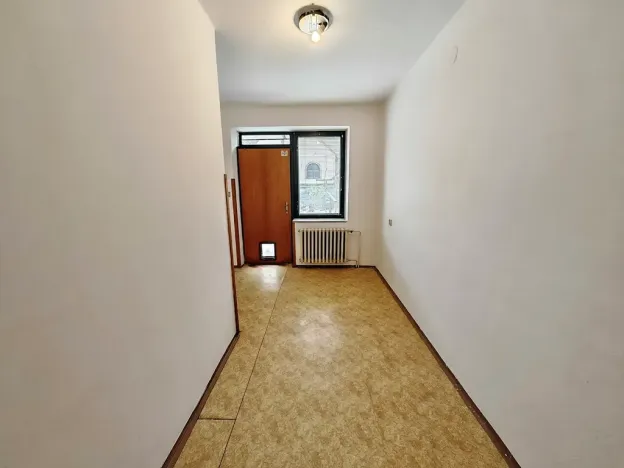 Prodej rodinného domu, Židlochovice, Masarykova, 250 m2