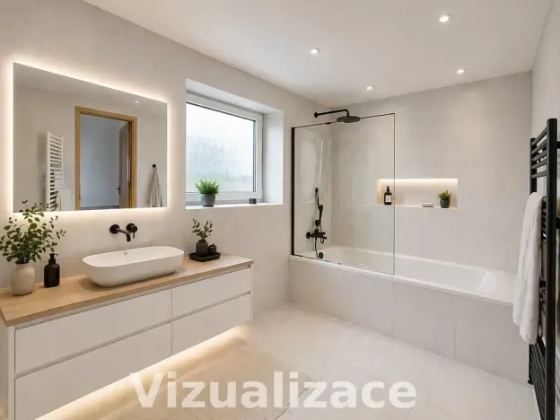 Prodej rodinného domu, Židlochovice, Masarykova, 250 m2