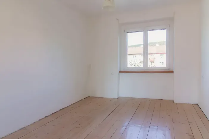 Pronájem bytu 2+1, Beroun, Kpt. Jaroše, 68 m2