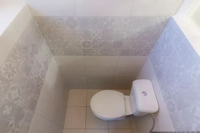 Pronájem bytu 2+1, Beroun, Kpt. Jaroše, 68 m2