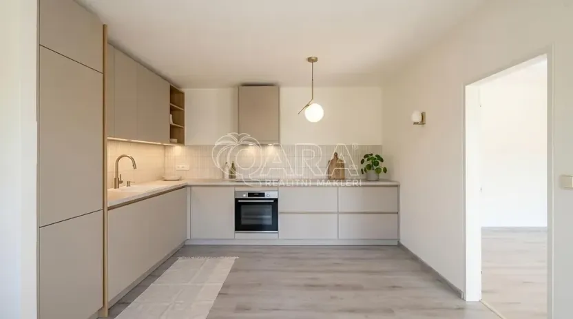 Prodej bytu 3+1, Horoměřice, J. K. Tyla, 95 m2