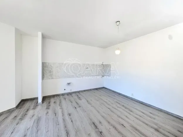 Prodej bytu 3+1, Horoměřice, J. K. Tyla, 95 m2