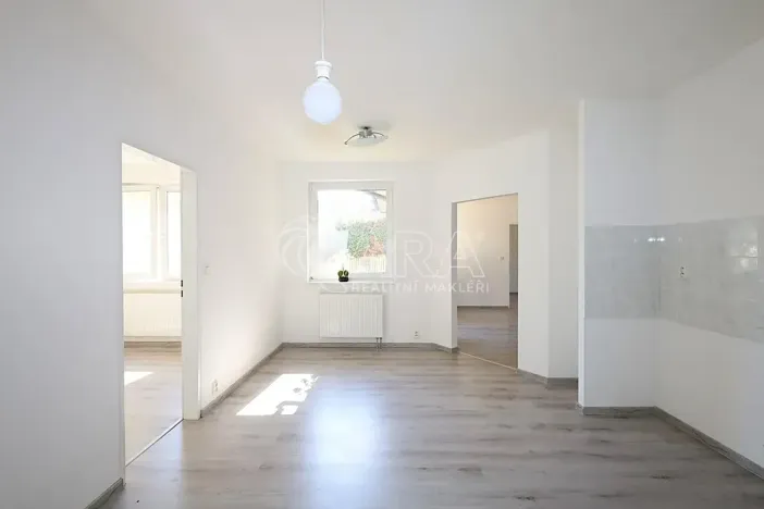 Prodej bytu 3+1, Horoměřice, J. K. Tyla, 95 m2