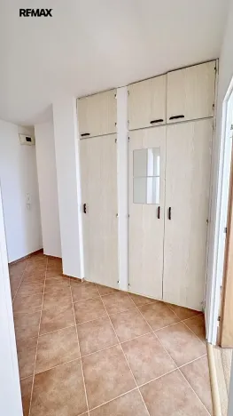 Prodej bytu 2+kk, Kladno, Vodárenská, 40 m2