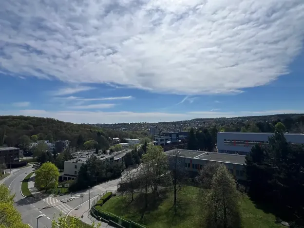 Prodej bytu 6+kk a větší, Praha, Lékařská, 167 m2