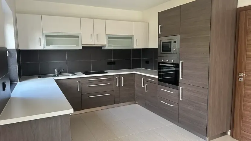 Prodej rodinného domu, Vojkov, 194 m2