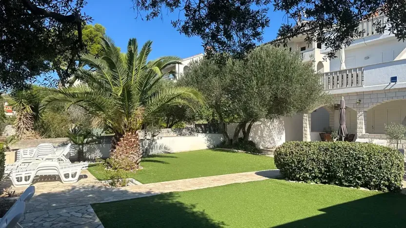 Prodej vily, Žaborić, Chorvatsko, 500 m2