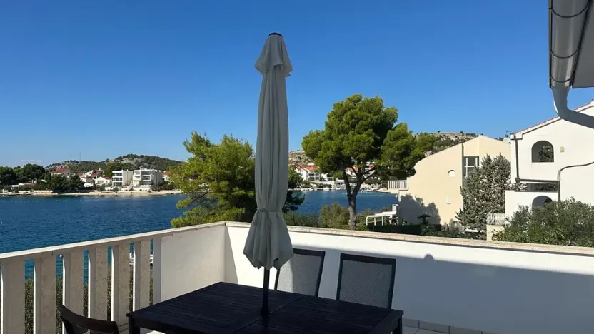 Prodej vily, Žaborić, Chorvatsko, 500 m2