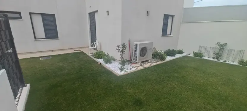 Prodej vily, Zadar, Chorvatsko, Krešimirova obala, 242 m2