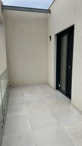 Prodej vily, Zadar, Chorvatsko, Krešimirova obala, 242 m2