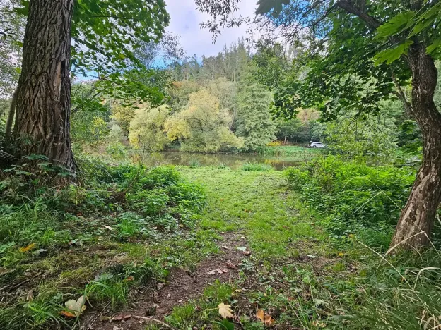 Prodej chaty, Hvězdonice, 35 m2