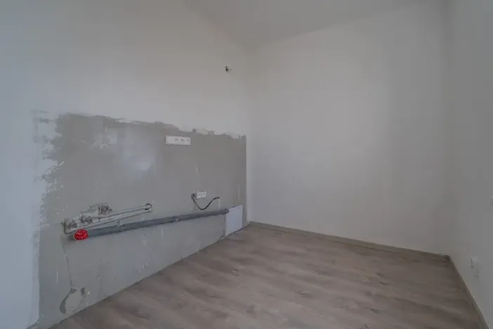 Prodej bytu 1+1, Havířov, Kosmonautů, 35 m2