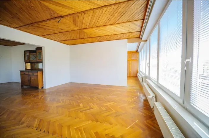 Prodej rodinného domu, Liberec, Dětřichova, 180 m2