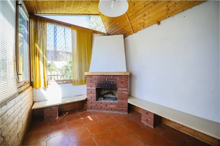 Prodej rodinného domu, Liberec, Dětřichova, 180 m2