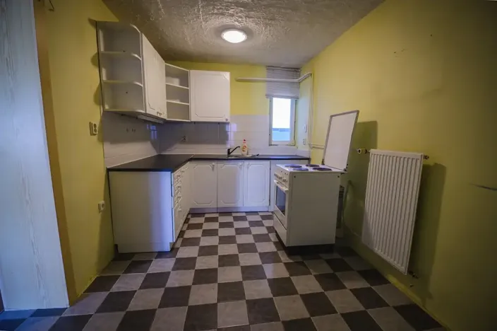 Prodej rodinného domu, Liberec, Dětřichova, 180 m2