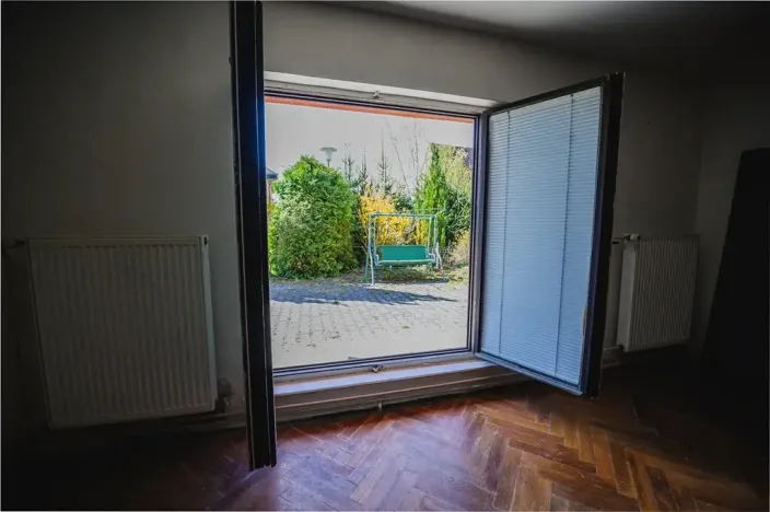 Prodej rodinného domu, Liberec, Dětřichova, 180 m2