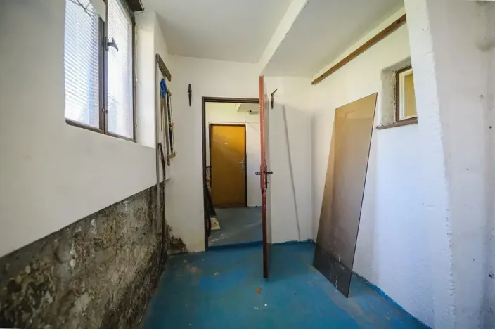 Prodej rodinného domu, Liberec, Dětřichova, 180 m2