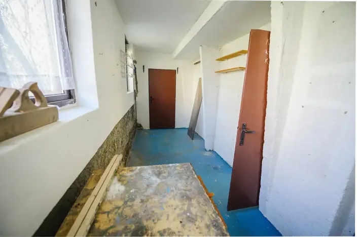 Prodej rodinného domu, Liberec, Dětřichova, 180 m2