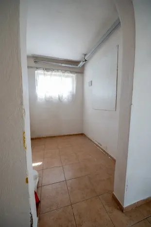 Prodej rodinného domu, Liberec, Dětřichova, 180 m2