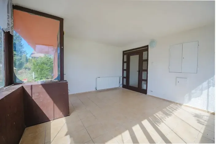 Prodej rodinného domu, Liberec, Dětřichova, 180 m2