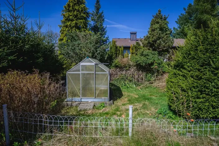 Prodej rodinného domu, Liberec, Dětřichova, 180 m2