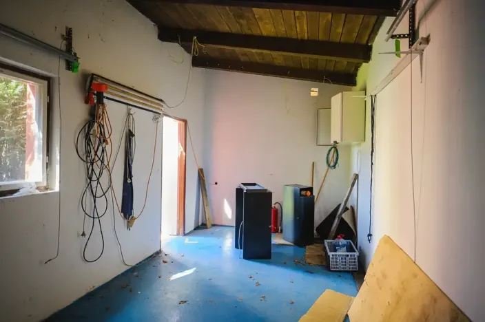 Prodej rodinného domu, Liberec, Dětřichova, 180 m2