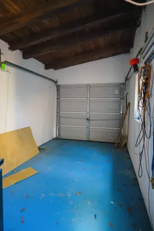 Prodej rodinného domu, Liberec, Dětřichova, 180 m2