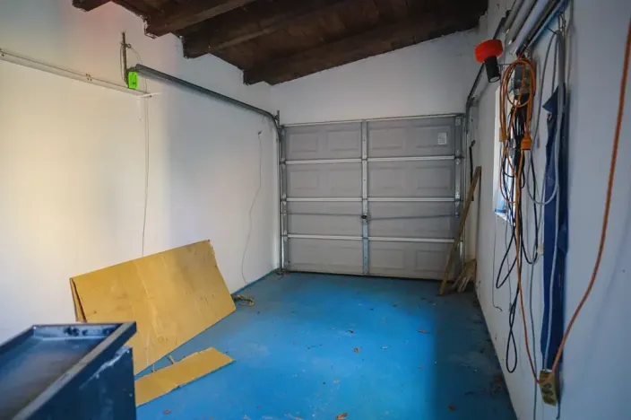 Prodej rodinného domu, Liberec, Dětřichova, 180 m2