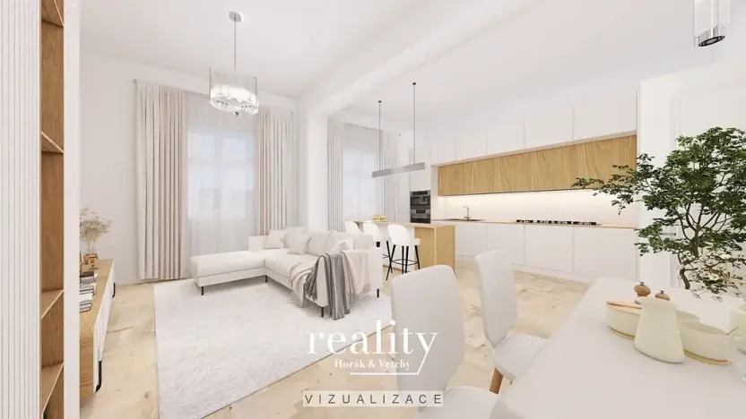 Prodej ubytování, Znojmo, U Branky, 231 m2