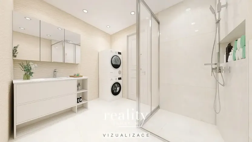 Prodej ubytování, Znojmo, U Branky, 231 m2