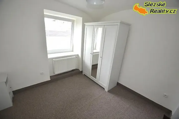 Pronájem bytu 2+kk, Janovice, 70 m2