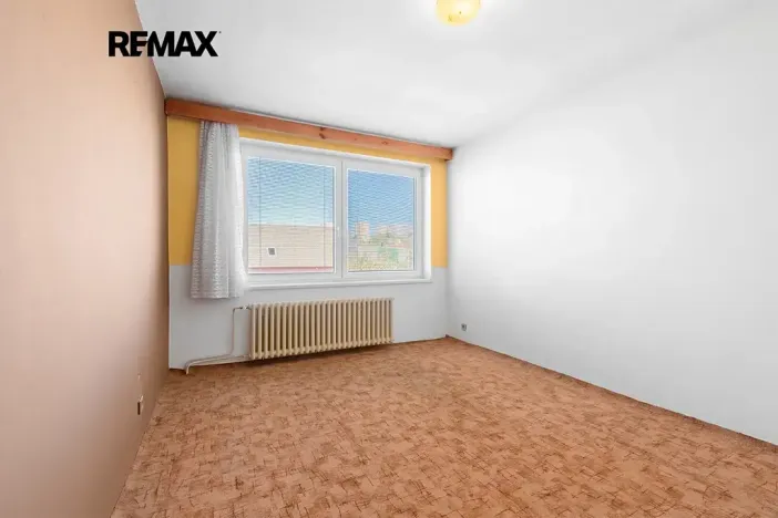 Prodej rodinného domu, Plzeň, Jakuba Jana Ryby, 290 m2