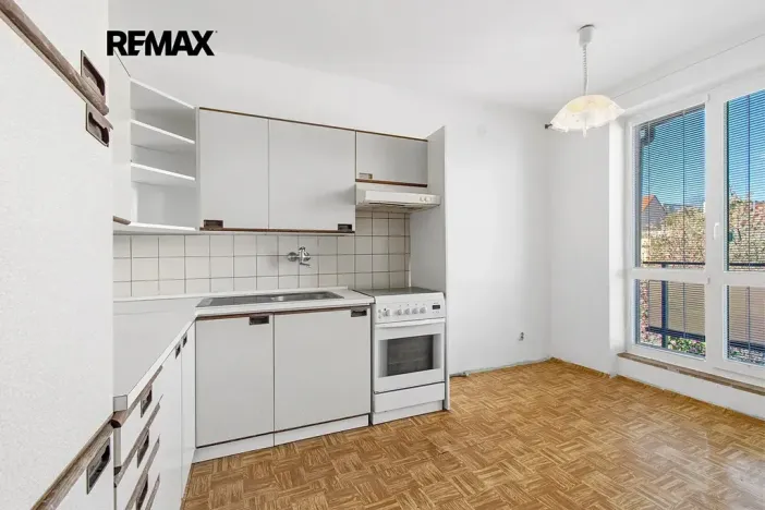 Prodej rodinného domu, Plzeň, Jakuba Jana Ryby, 290 m2