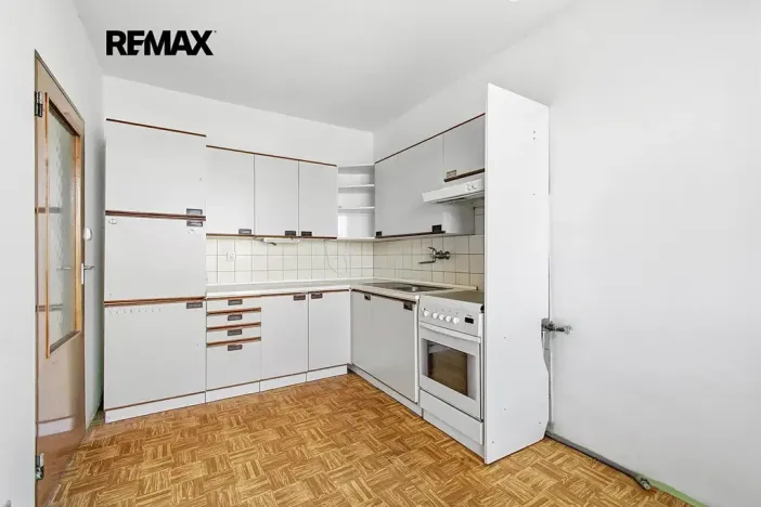 Prodej rodinného domu, Plzeň, Jakuba Jana Ryby, 290 m2