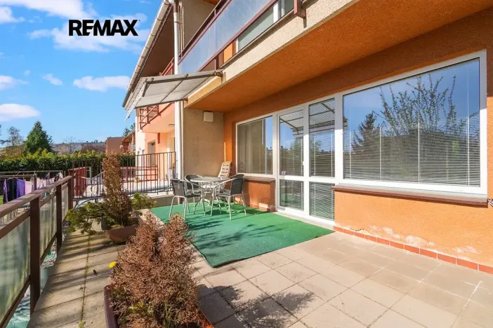 Prodej rodinného domu, Plzeň, Jakuba Jana Ryby, 290 m2