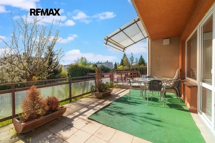 Prodej rodinného domu, Plzeň, Jakuba Jana Ryby, 290 m2