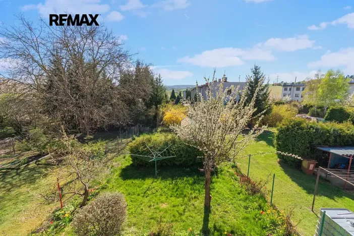 Prodej rodinného domu, Plzeň, Jakuba Jana Ryby, 290 m2