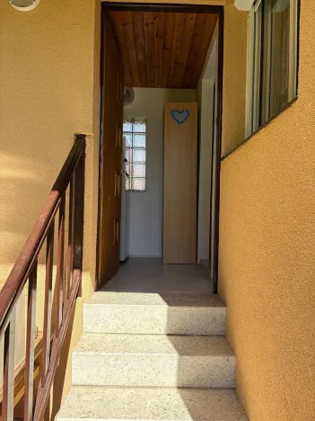 Prodej chaty, Jistebnice, 50 m2