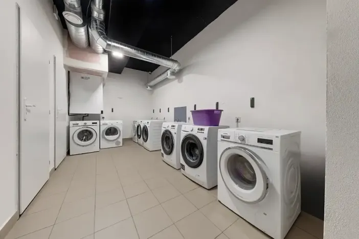 Pronájem bytu 1+kk, Pelhřimov, Slovanského bratrství, 24 m2