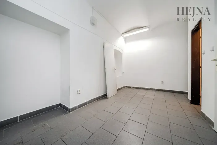 Pronájem obchodního prostoru, Karviná, Hrnčířská, 149 m2