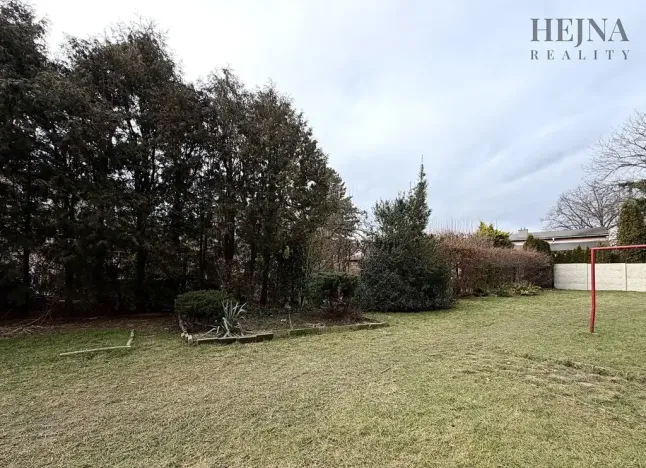 Prodej bytu 3+1, Ostrava, Krakovská, 64 m2