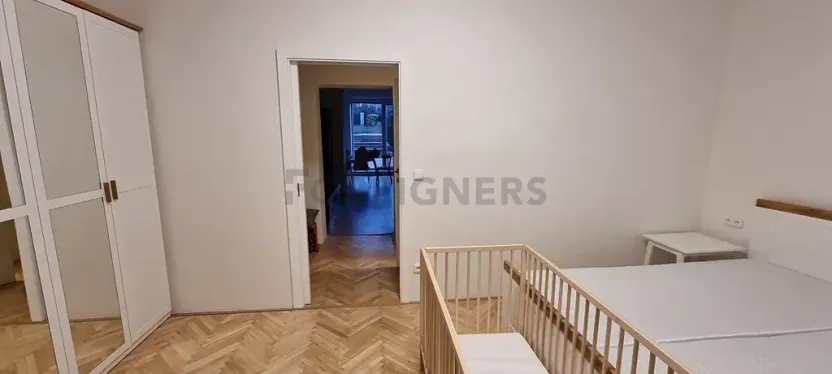 Pronájem bytu 3+kk, Brno, Sirotkova, 70 m2