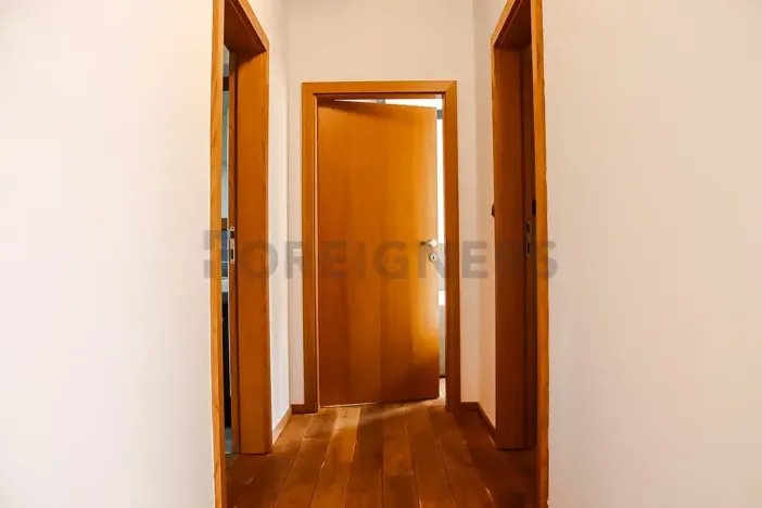 Pronájem bytu 3+kk, Brno, Cyrilská, 95 m2