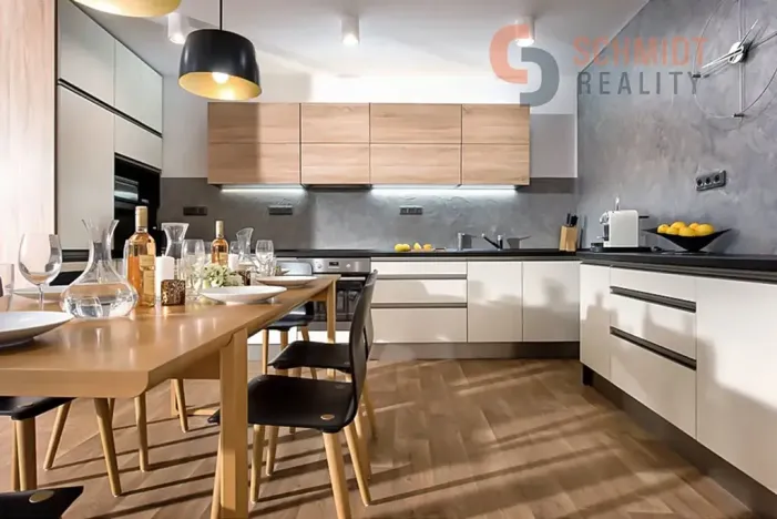 Prodej rodinného domu, Valtice, Josefská, 160 m2