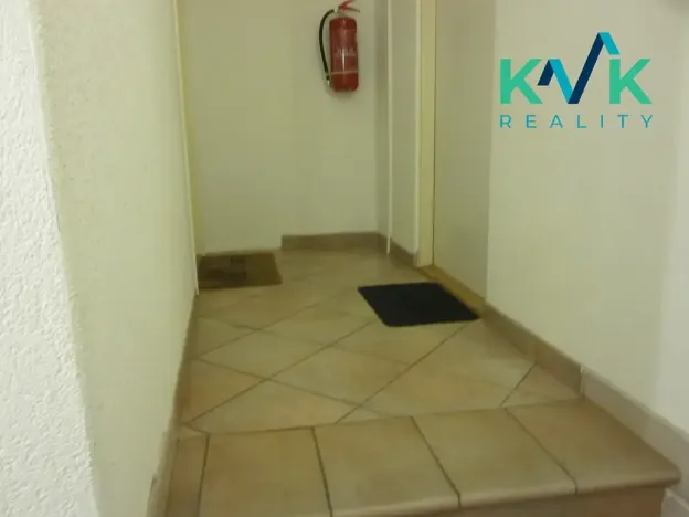 Pronájem bytu 3+1, Karlovy Vary, Jáchymovská, 90 m2