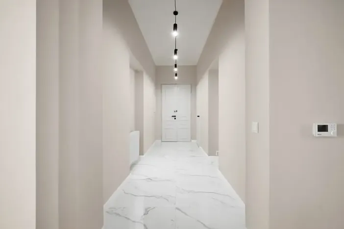 Prodej bytu 2+kk, Praha - Nové Město, Malá Štěpánská, 77 m2