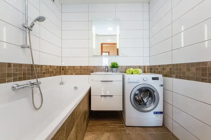 Prodej bytu 3+kk, Neratovice, 17. listopadu, 72 m2