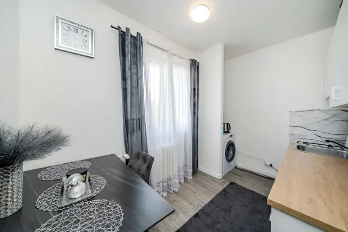 Prodej bytu 2+1, Ostrava, Krasnoarmejců, 58 m2