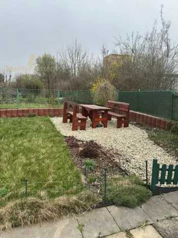 Prodej bytu 3+1, Havířov, Hálkova, 69 m2